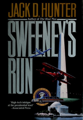 Sweeney's run