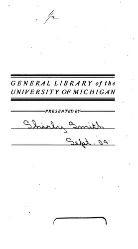 A Treatise of Delighting in God: Three Lines of Biblical Quotations (A Practical Treatise on the ...