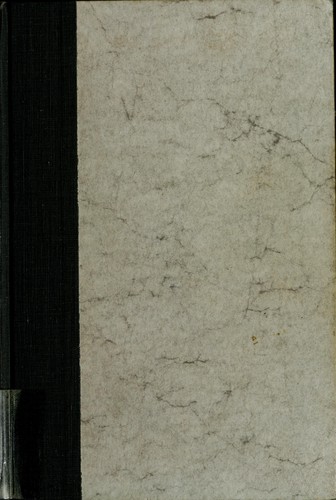 The Geography of the Imagination