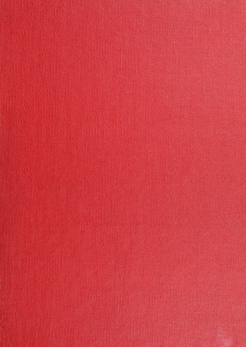 A forest atlas of the Northeast