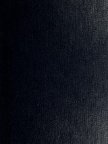 VLSI design of a sixteen bit pipelined multiplier using three micron NMOS technology