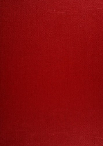 Pier Francesco Mola.