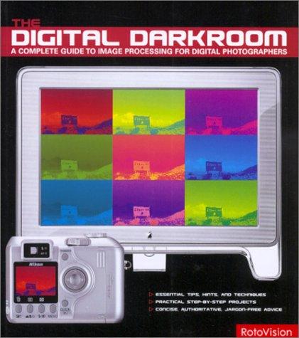 Digital Darkroom