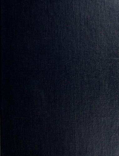 Relational programming:  design and implementation of a prototype interpreter