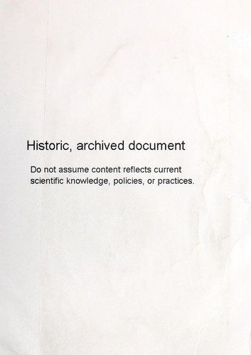 Flowering size hardy plants, field grown