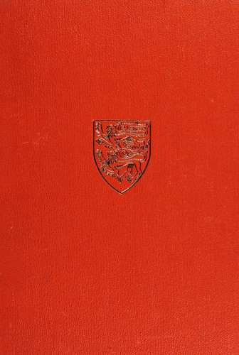 Boutell's Heraldry