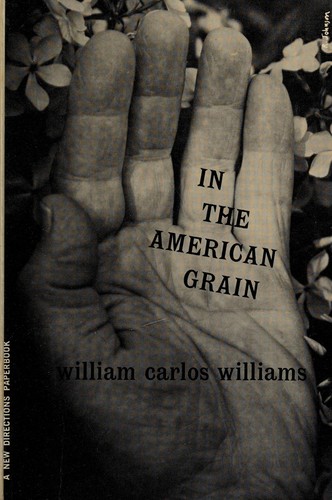 In the American grain