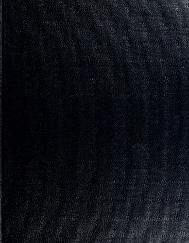 Signal processing and preliminary results in the 1988 Monterey Bay Tomography Experiment