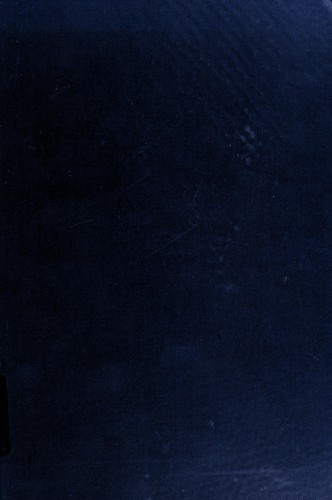 Documents and speeches on Commonwealth affairs, 1952-1962.