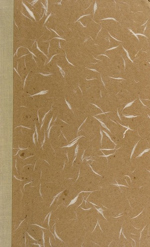 Oriental aesthetics.