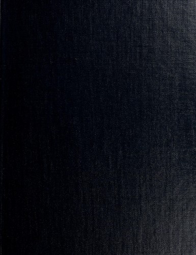 An analysis of acquisition strategies for the Turkish Armed Forces