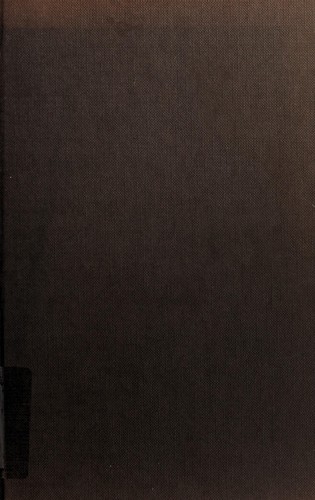 Marching Orders. A Memoir.