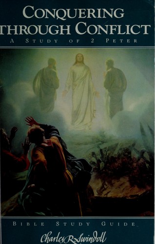 Conquering Through Conflict