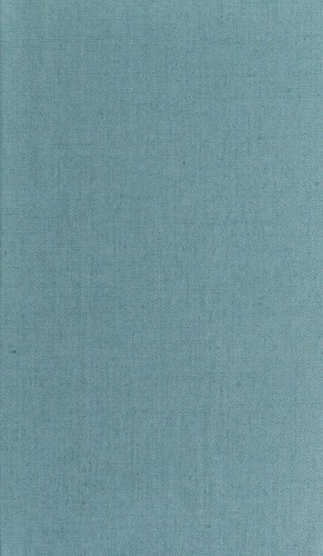 Schauspielführer der Gegenwart