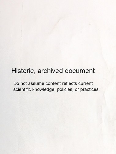 Modeling the population dynamics of Pacific Yew