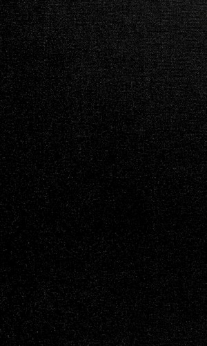 Le probleme agricole au Canada francais