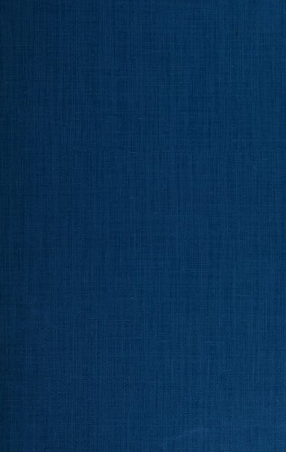 Handbook for developing public confidence in schools