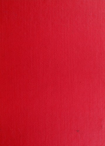 Protecting raisins against insects during drying and storage with malathion-treated trays