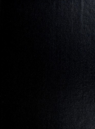 Pulsewidth modulated speed control of brushless DC motors