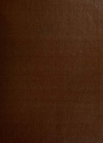 Diagnosis of printed circuit cards on a programmable test equipment