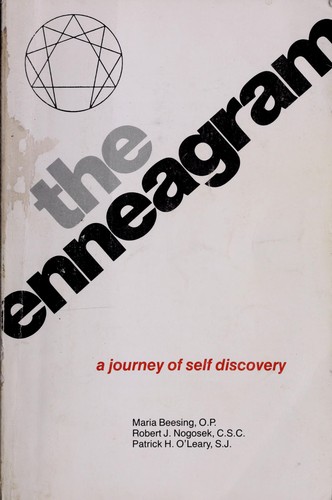 The enneagram