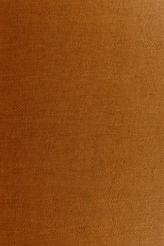 Memorie di matematica e di fisica della Societ`a italiana delle Scienze