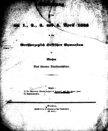 De [gamopoiia] Menelai