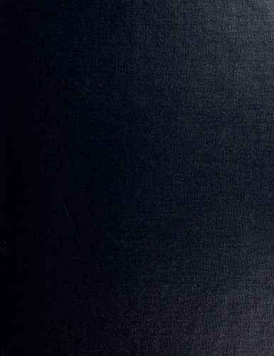 Comparative analysis of attrition generation methodologies utilized in aggregate combat models