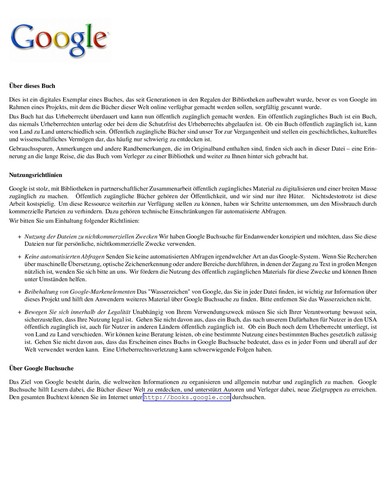 Geschichte des österreichischen Kaiserstaates