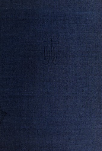 Die evangelische Kirchenmusik in Deutschland