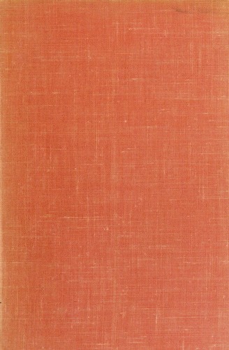 Brothers-in-arms. --