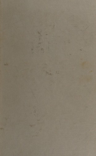 Readings on strategic management