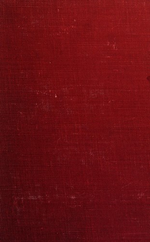 The economic development of Guyana, 1953-1964