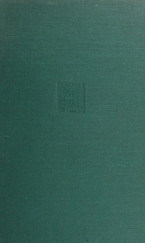 Esprits fins et esprits géometriques dans les portraits de Saint-Simon