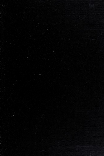 A study in development.