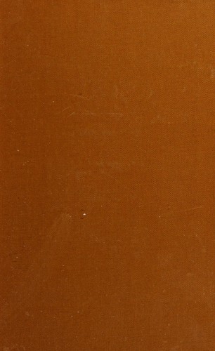 Nettleton and his labours