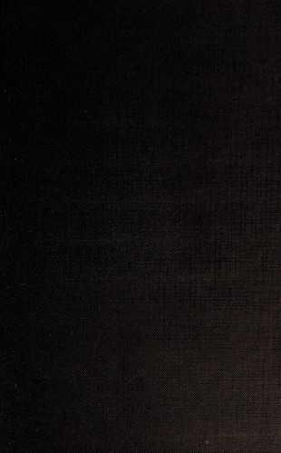 Pleasure, preference, and value