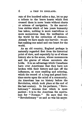 Le rime di Lorenzo Stecchetti, [pseud.] con due ritratti e un fac simile.