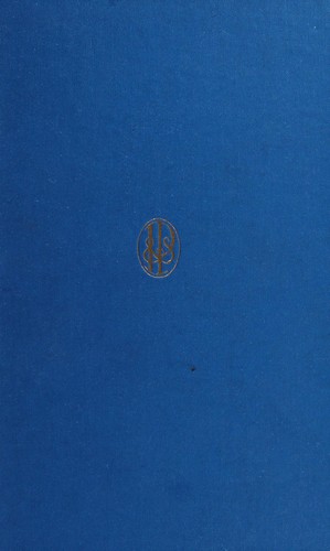 Unit trusts and how they work.