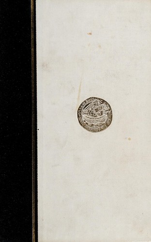 Journal, 1718-1720