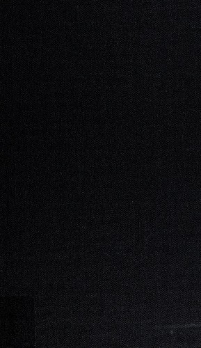 The Canada merchants, 1713-1763