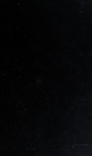 Communicating industrial ideas