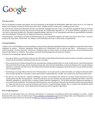 Technologische Encyklopadie: Oder, alphabetisches Handbuch der Technologie, der technischen ...