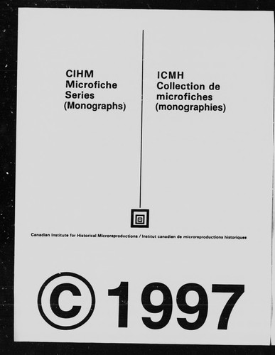 Home life in bird-land