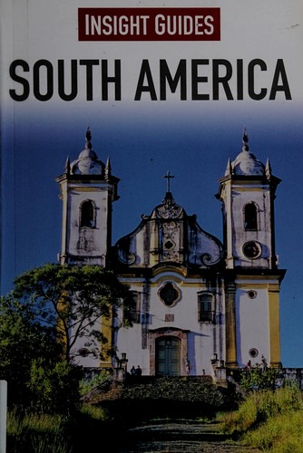 South America
