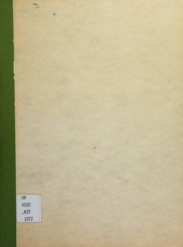 Poor people's groups