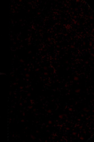 Antologia. Giornale di Scienze, Lettere e Arti