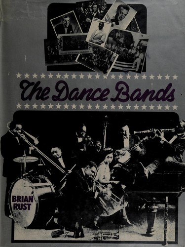 The dance bands
