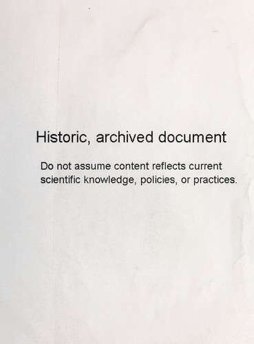 Wholesale price list for season of 1928-29