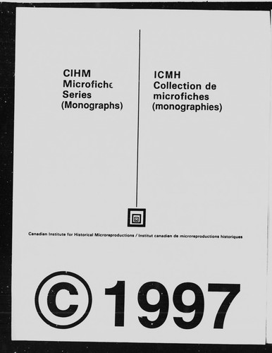 Recleaned elevator screenings (standard stock food) as a food for live stock